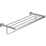 Полка для полотенец Villeroy&Boch Elements TVA152006